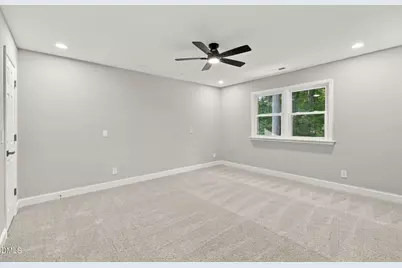 115 Meadowglades Lane, Cary, NC 27518 - Photo 32