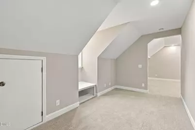 115 Meadowglades Lane, Cary, NC 27518 - Photo 28