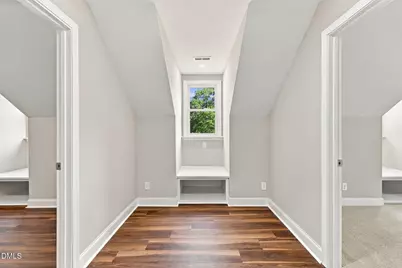 115 Meadowglades Lane, Cary, NC 27518 - Photo 26