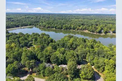 115 Meadowglades Lane, Cary, NC 27518 - Photo 60