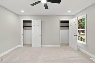 115 Meadowglades Lane, Cary, NC 27518 - Photo 24