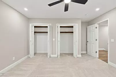 115 Meadowglades Lane, Cary, NC 27518 - Photo 36
