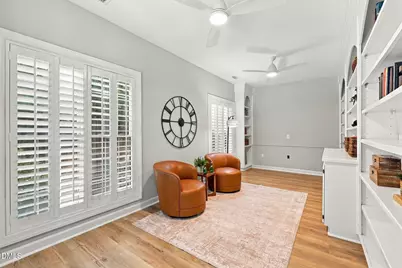 115 Meadowglades Lane, Cary, NC 27518 - Photo 52