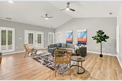 115 Meadowglades Lane, Cary, NC 27518 - Photo 50