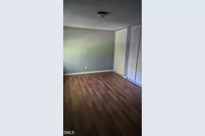 4272 Lake Ridge Drive, Raleigh, NC 27604 - Photo 8