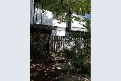 4272 Lake Ridge Drive, Raleigh, NC 27604 - Photo 2