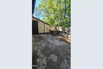 4272 Lake Ridge Drive, Raleigh, NC 27604 - Photo 10
