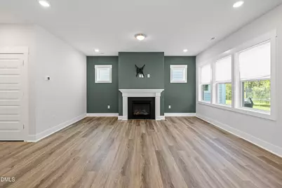 280 Beacon Drive, Pittsboro, NC 27312 - Photo 12