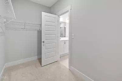 280 Beacon Drive, Pittsboro, NC 27312 - Photo 32