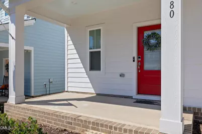 280 Beacon Drive, Pittsboro, NC 27312 - Photo 6