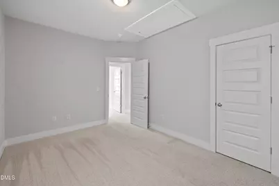 280 Beacon Drive, Pittsboro, NC 27312 - Photo 38
