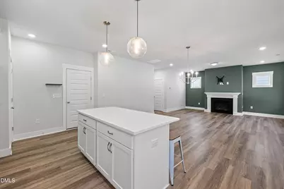 280 Beacon Drive, Pittsboro, NC 27312 - Photo 22