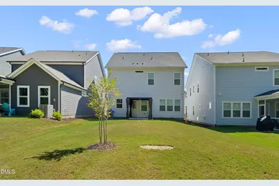 280 Beacon Drive, Pittsboro, NC 27312 - Photo 40