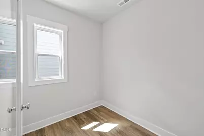 280 Beacon Drive, Pittsboro, NC 27312 - Photo 10
