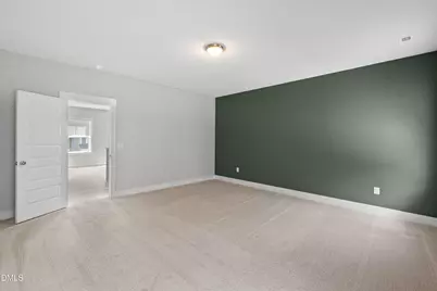 280 Beacon Drive, Pittsboro, NC 27312 - Photo 28