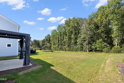 280 Beacon Drive, Pittsboro, NC 27312 - Photo 42