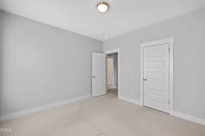 280 Beacon Drive, Pittsboro, NC 27312 - Photo 36