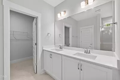 280 Beacon Drive, Pittsboro, NC 27312 - Photo 30