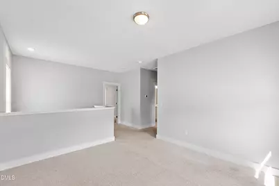 280 Beacon Drive, Pittsboro, NC 27312 - Photo 26