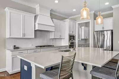 1016 Ashcliff Lane, Durham, NC 27703 - Photo 8
