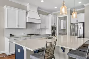 1016 Ashcliff Ln, Durham, NC 27703 - Photo 8