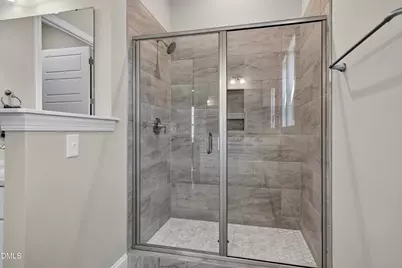 1016 Ashcliff Lane, Durham, NC 27703 - Photo 26