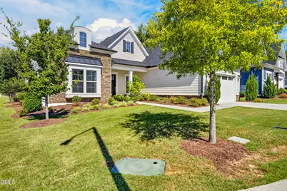 1016 Ashcliff Lane, Durham, NC 27703 - Photo 36