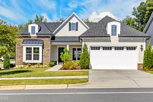 1016 Ashcliff Ln, Durham, NC 27703 - Photo 1