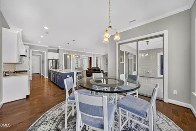 1016 Ashcliff Lane, Durham, NC 27703 - Photo 14