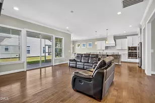 1016 Ashcliff Ln, Durham, NC 27703 - Photo 18