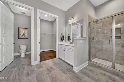 1016 Ashcliff Lane, Durham, NC 27703 - Photo 24