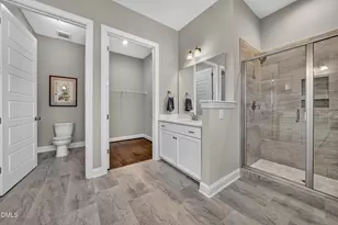 1016 Ashcliff Ln, Durham, NC 27703 - Photo 24