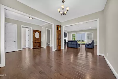 1016 Ashcliff Lane, Durham, NC 27703 - Photo 4
