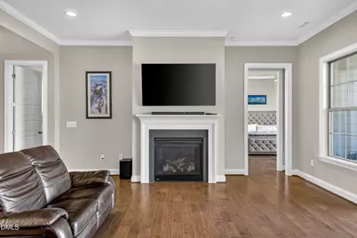 1016 Ashcliff Lane, Durham, NC 27703 - Photo 16