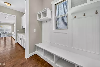 1016 Ashcliff Lane, Durham, NC 27703 - Photo 32