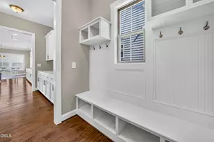 1016 Ashcliff Ln, Durham, NC 27703 - Photo 32