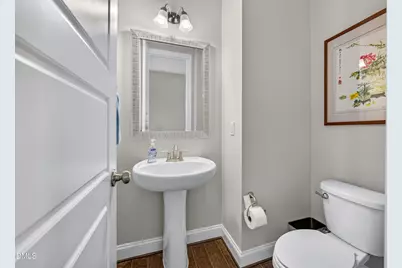 1016 Ashcliff Lane, Durham, NC 27703 - Photo 30