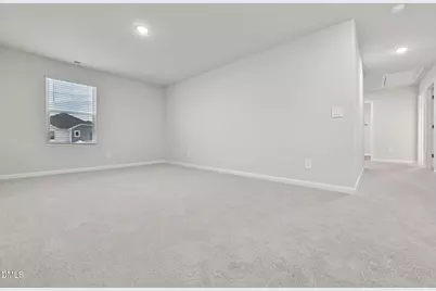 436 Karlov Road, Garner, NC 27529 - Photo 22