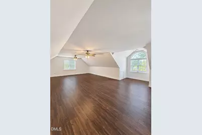 1025 Feldmen Drive, Raleigh, NC 27603 - Photo 24