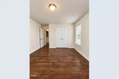 1025 Feldmen Drive, Raleigh, NC 27603 - Photo 18