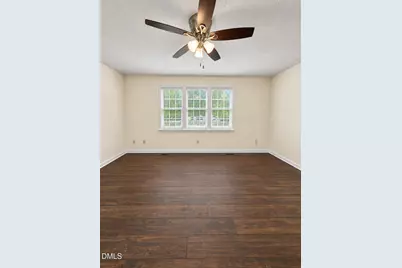 1025 Feldmen Drive, Raleigh, NC 27603 - Photo 10