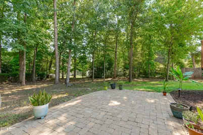 3717 Knollcreek Drive, Apex, NC 27539 - Photo 52