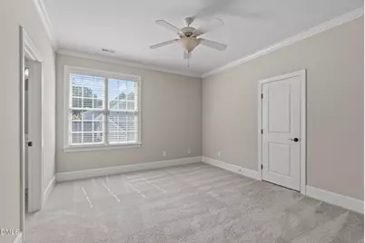 3717 Knollcreek Drive, Apex, NC 27539 - Photo 42