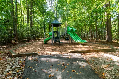108 Greymist Lane, Cary, NC 27518 - Photo 74