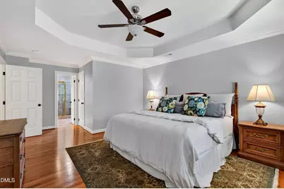 108 Greymist Lane, Cary, NC 27518 - Photo 34