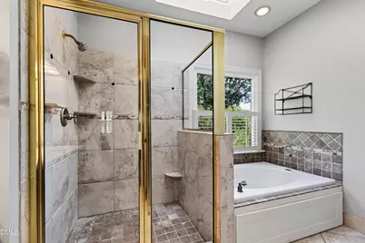 108 Greymist Lane, Cary, NC 27518 - Photo 38