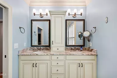 108 Greymist Lane, Cary, NC 27518 - Photo 28