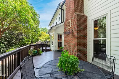 108 Greymist Lane, Cary, NC 27518 - Photo 62