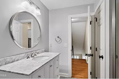 108 Greymist Lane, Cary, NC 27518 - Photo 42