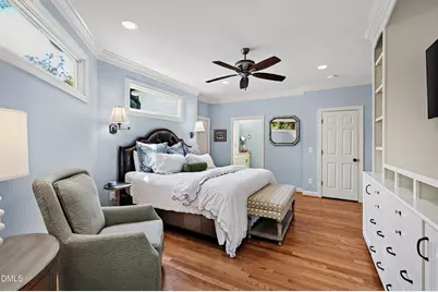 108 Greymist Lane, Cary, NC 27518 - Photo 24